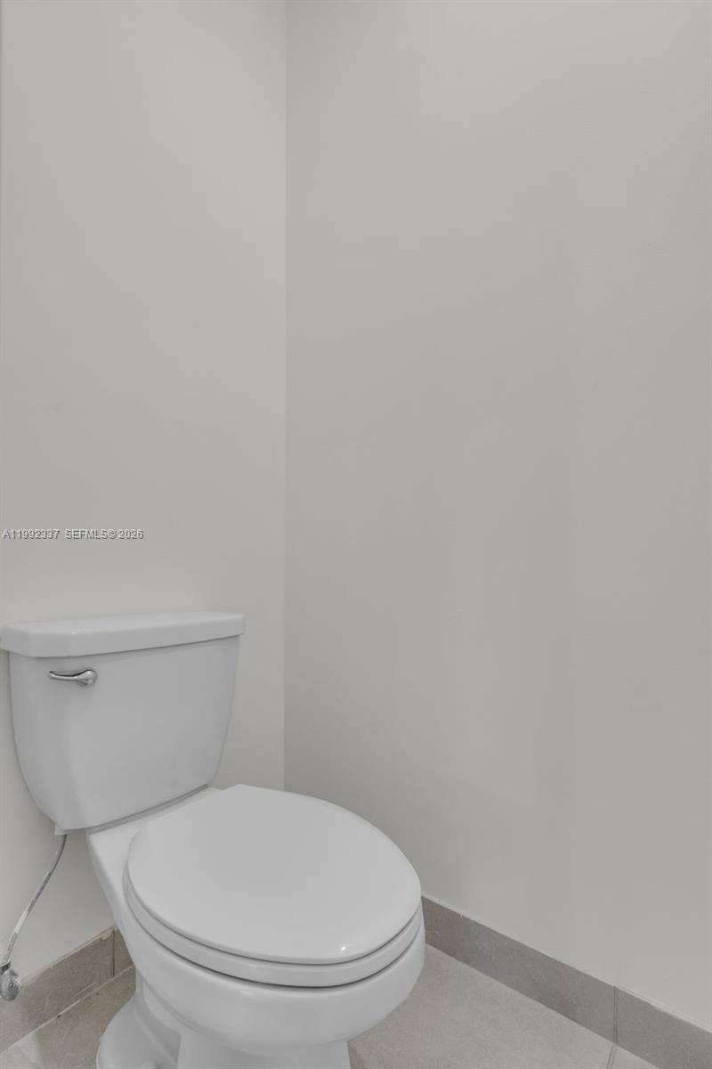 8363 NW 41st St # 109 Unit: A-109