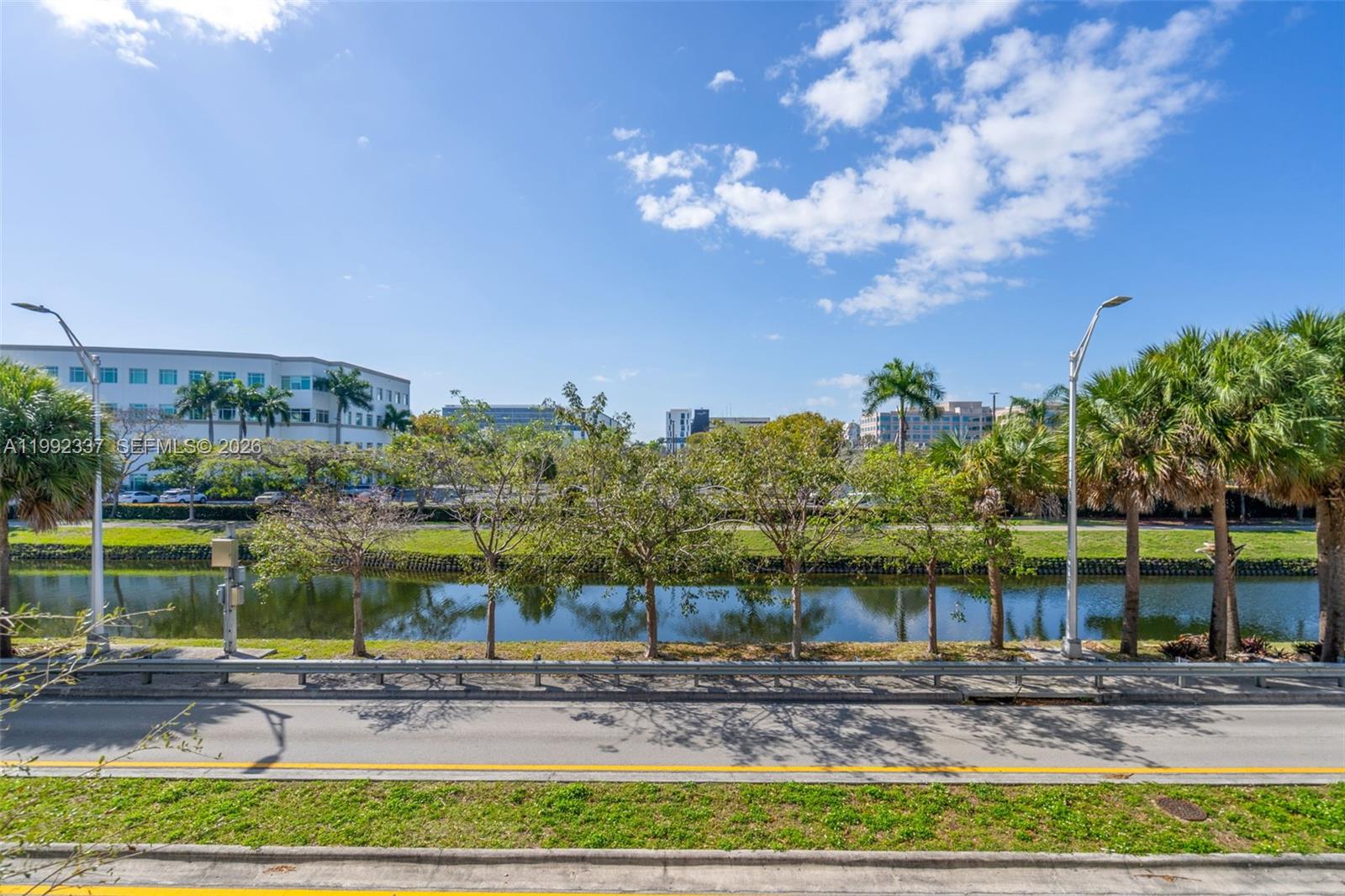 8363 NW 41st St # 109 Unit: A-109