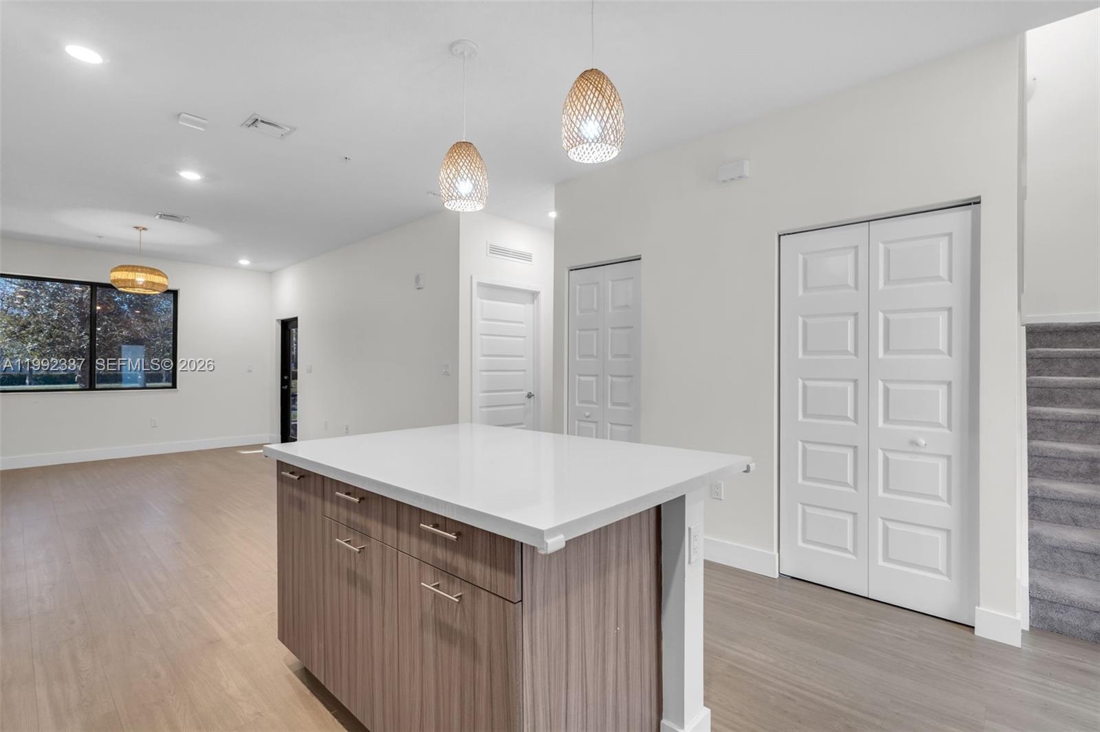 8363 NW 41st St # 109 Unit: A-109