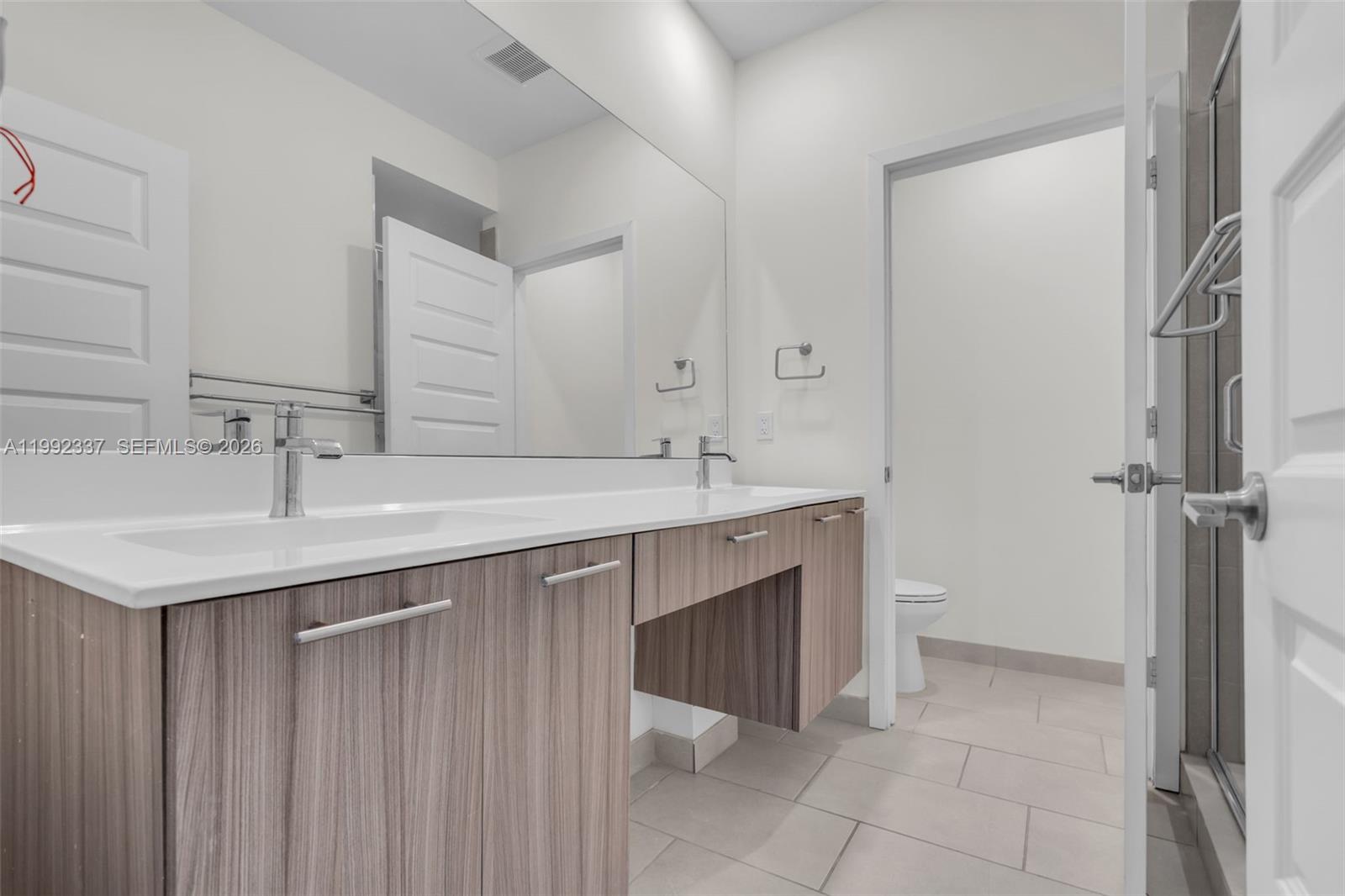 8363 NW 41st St # 109 Unit: A-109