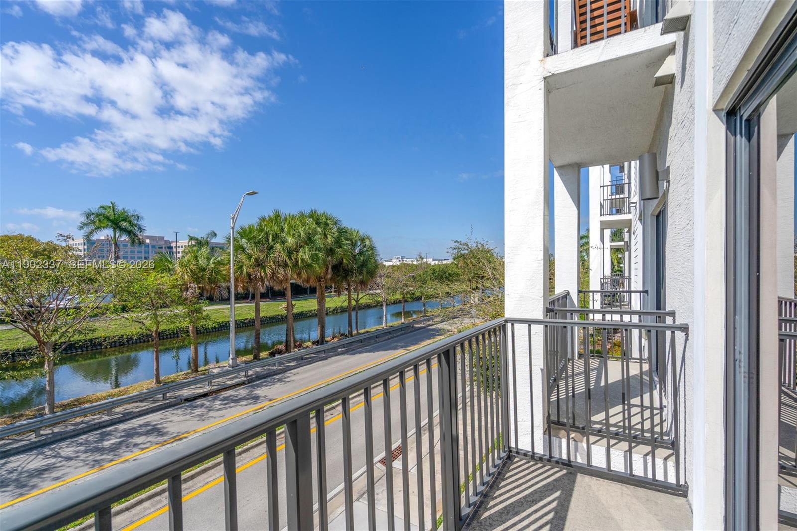 8363 NW 41st St # 109 Unit: A-109