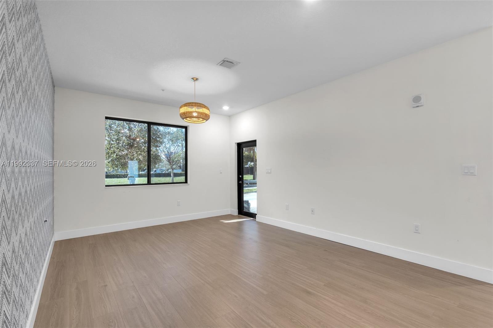 8363 NW 41st St # 109 Unit: A-109