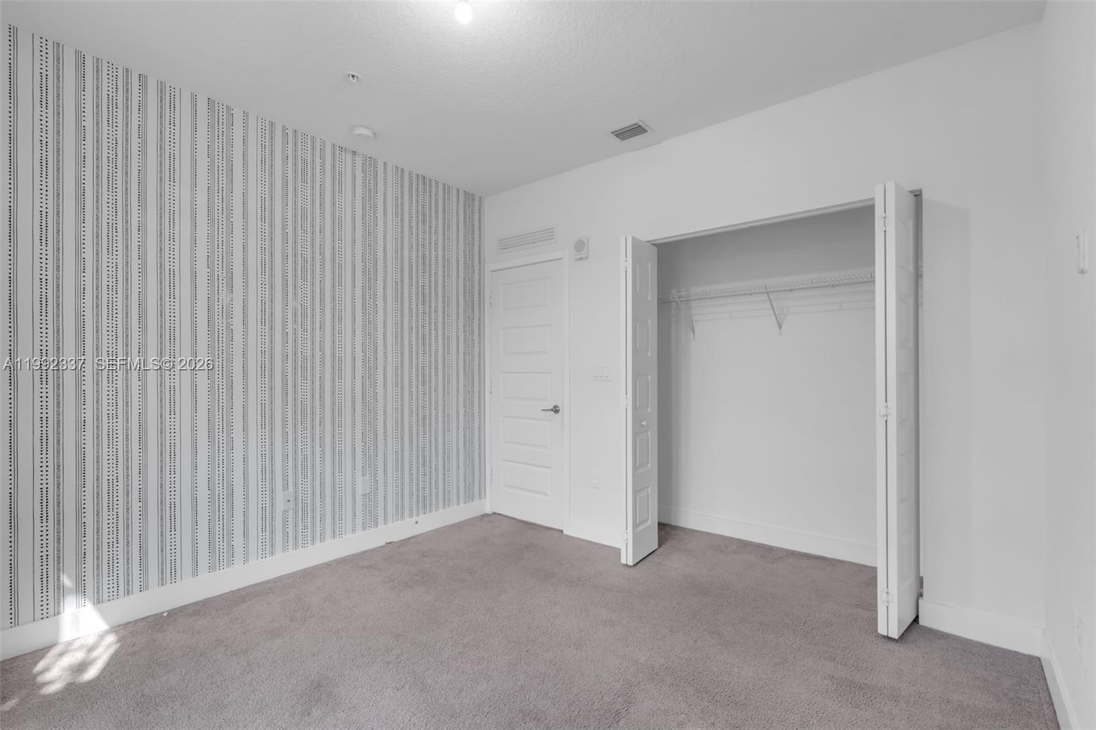 8363 NW 41st St # 109 Unit: A-109