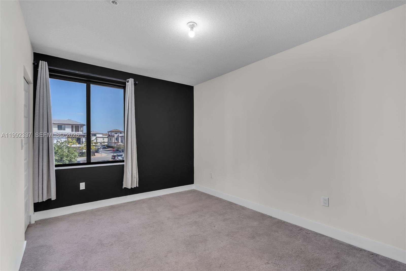 8363 NW 41st St # 109 Unit: A-109