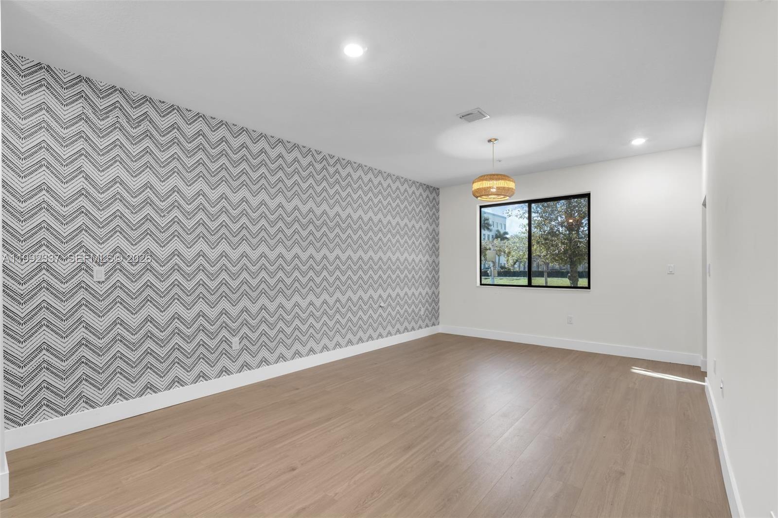 8363 NW 41st St # 109 Unit: A-109