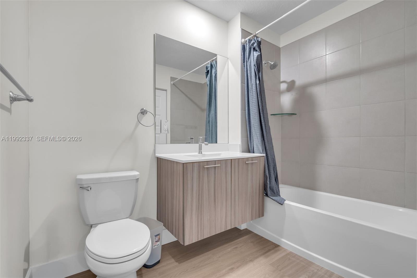 8363 NW 41st St # 109 Unit: A-109