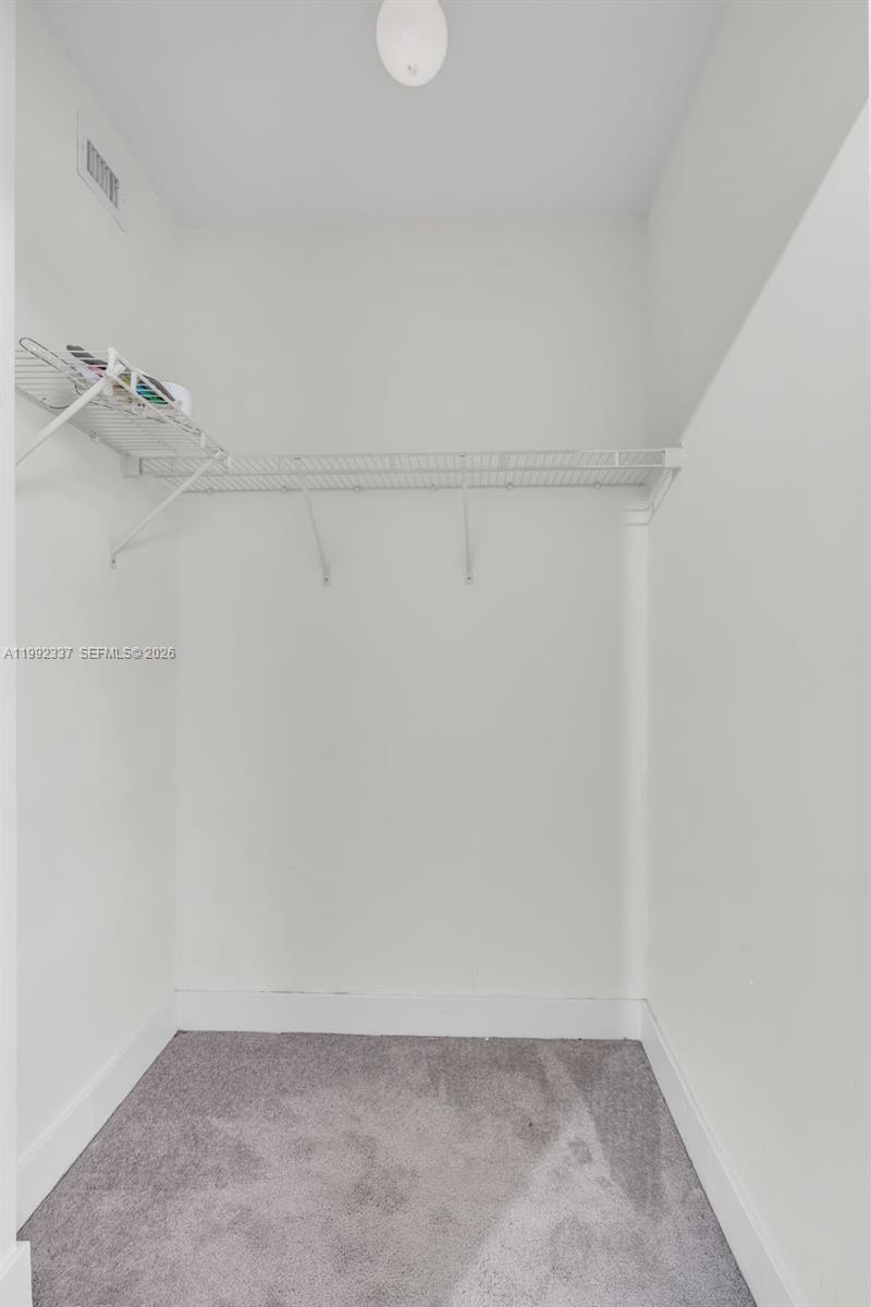 8363 NW 41st St # 109 Unit: A-109