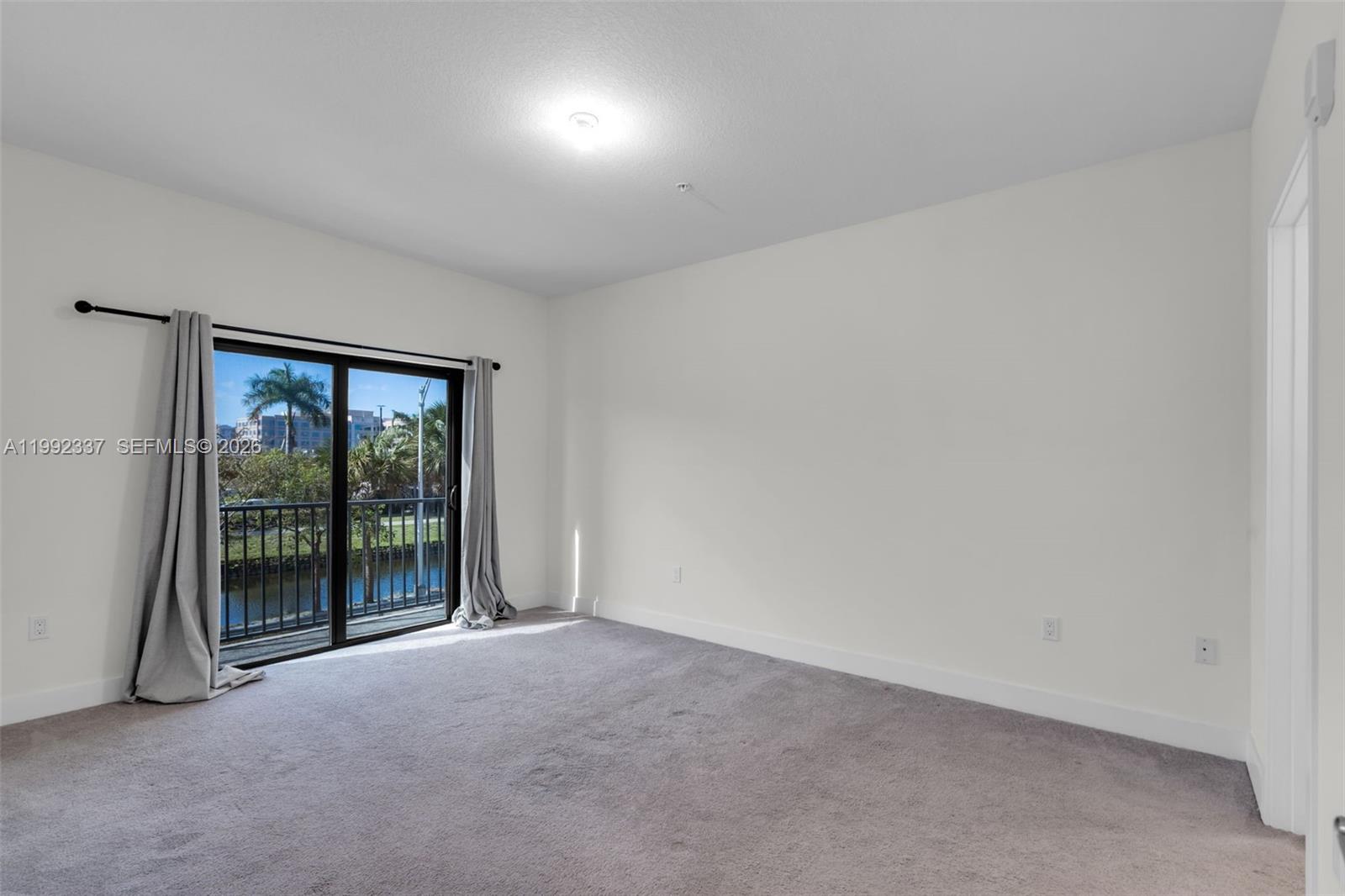 8363 NW 41st St # 109 Unit: A-109