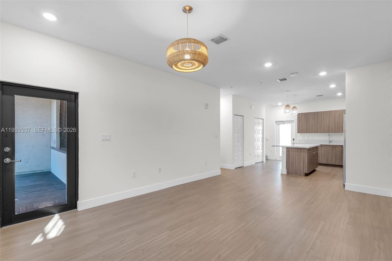 8363 NW 41st St # 109 Unit: A-109