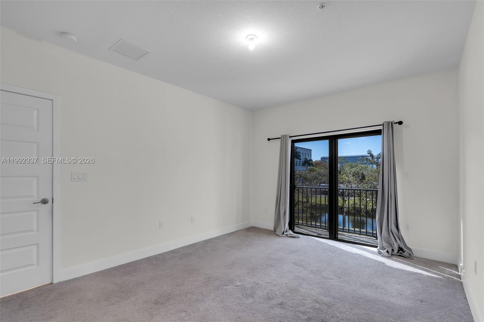 8363 NW 41st St # 109 Unit: A-109