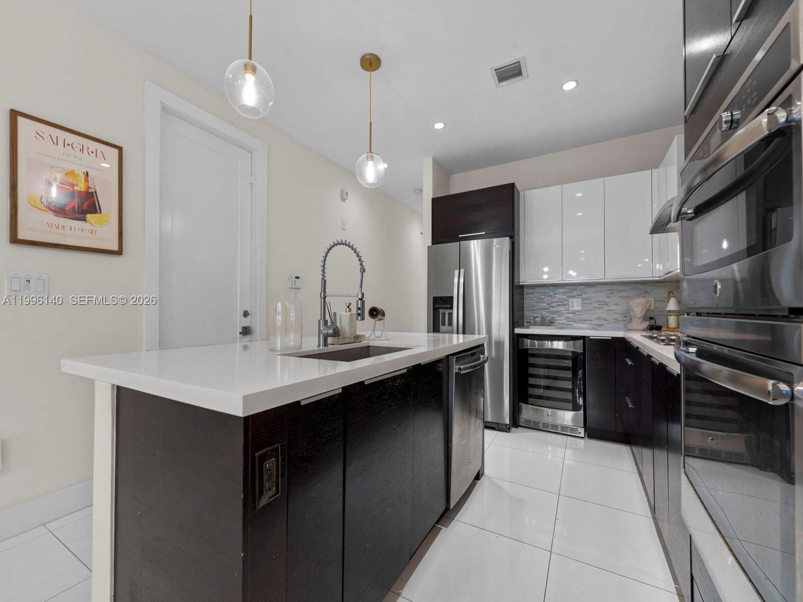 10265 NW 63rd Ter # 205