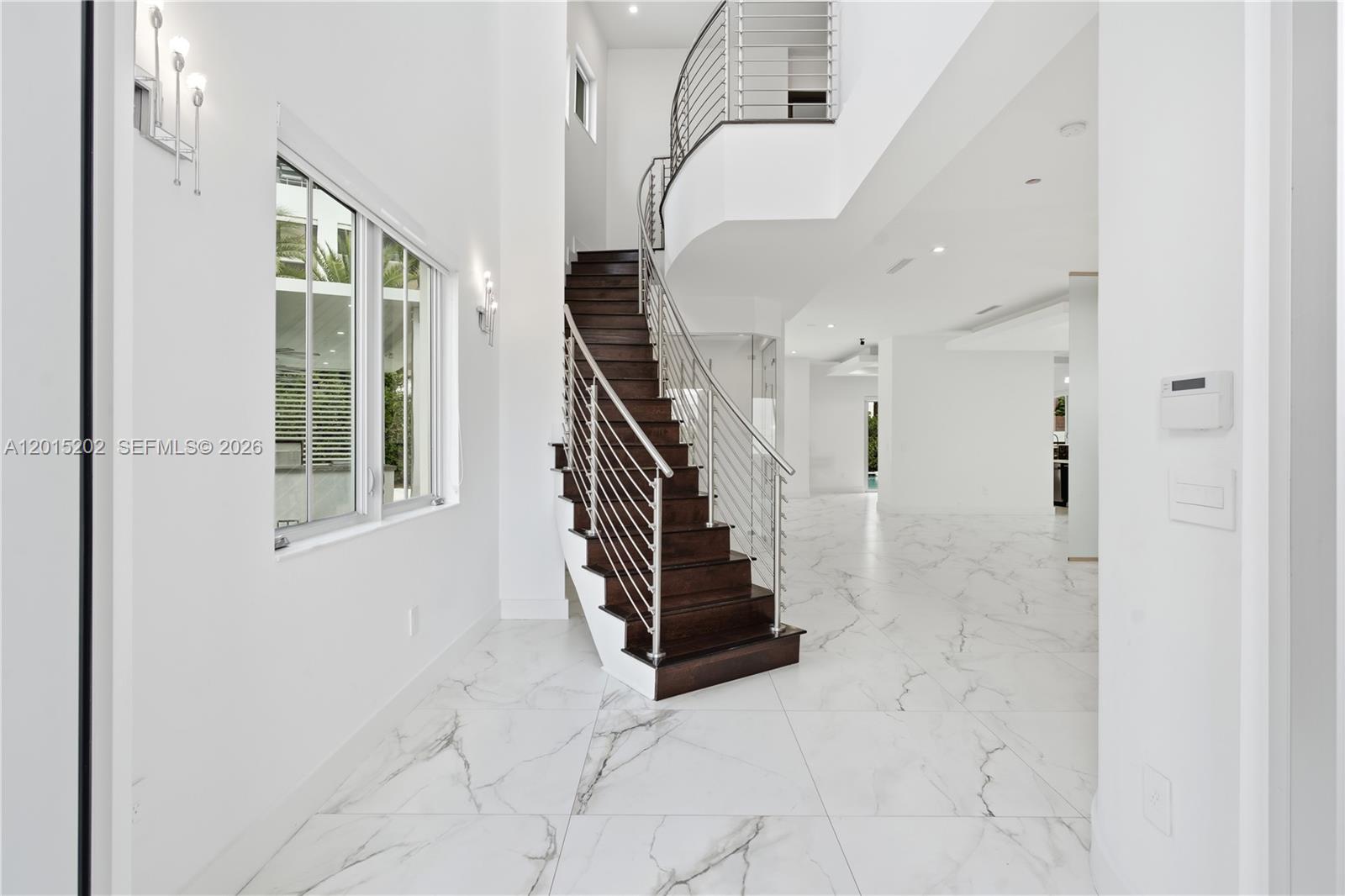 8221 NW 34th Dr