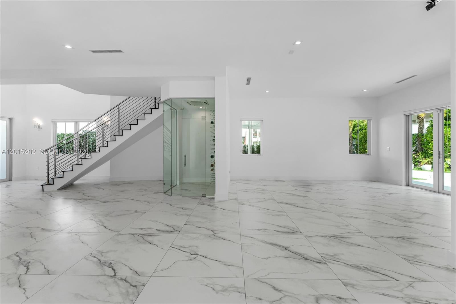 8221 NW 34th Dr