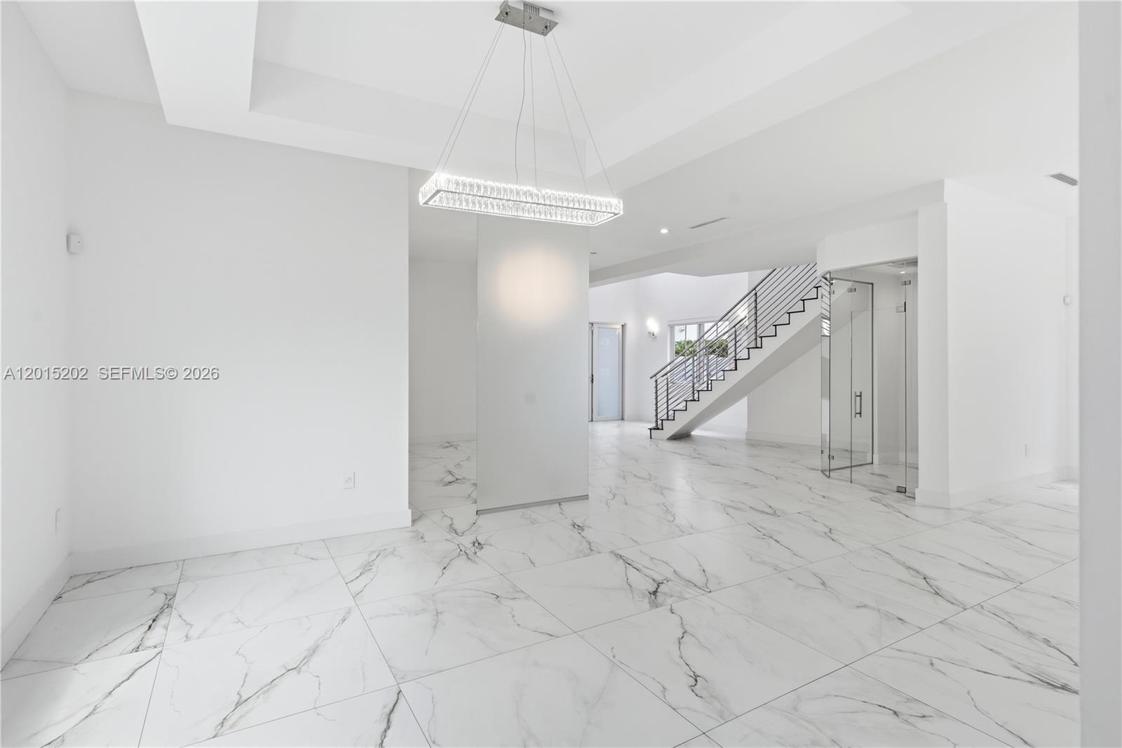 8221 NW 34th Dr