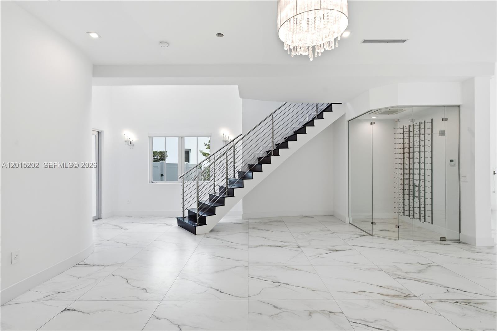 8221 NW 34th Dr