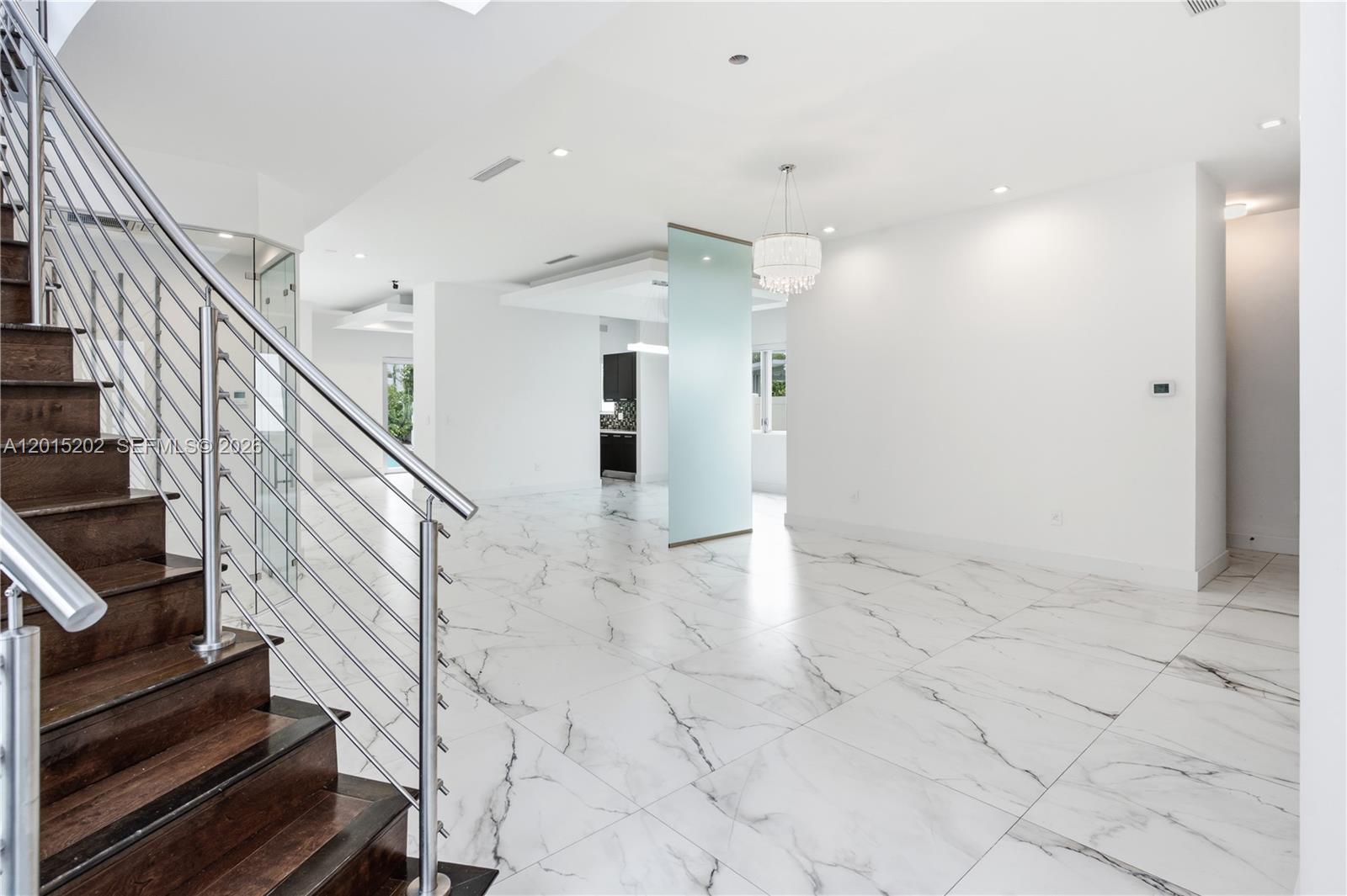 8221 NW 34th Dr