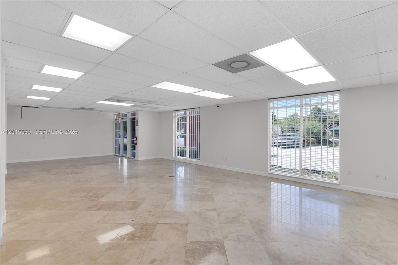 8216 NW 30th Ter # 26
