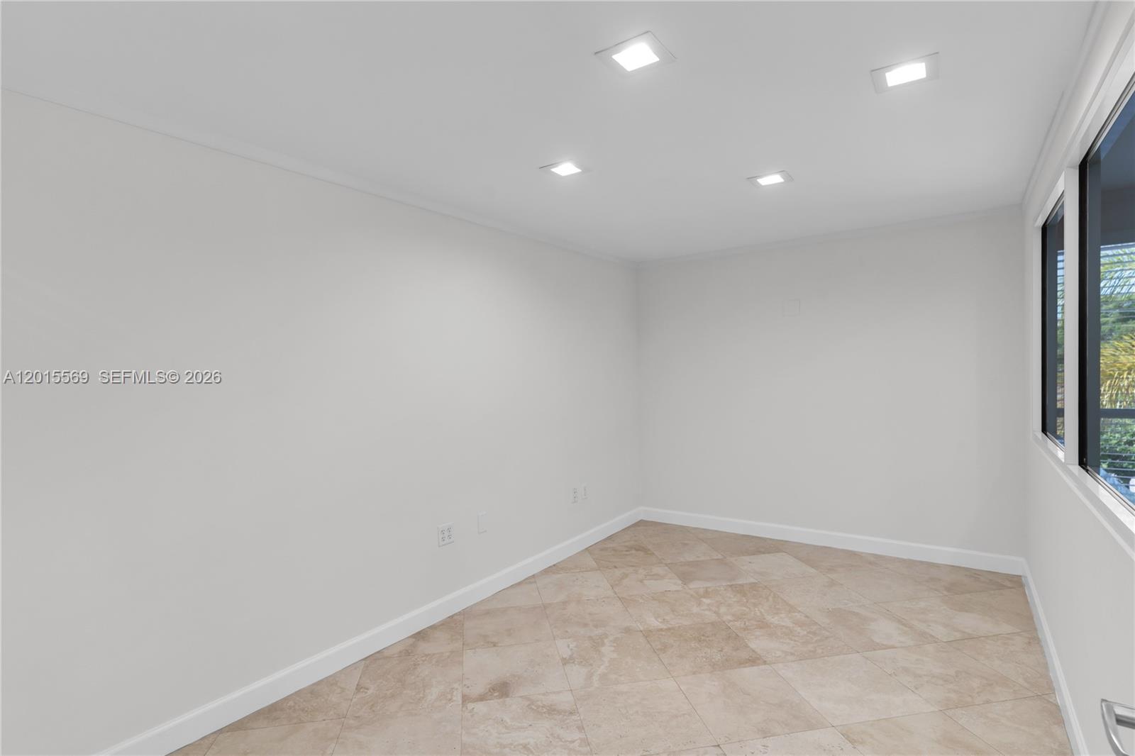 8216 NW 30th Ter # 26