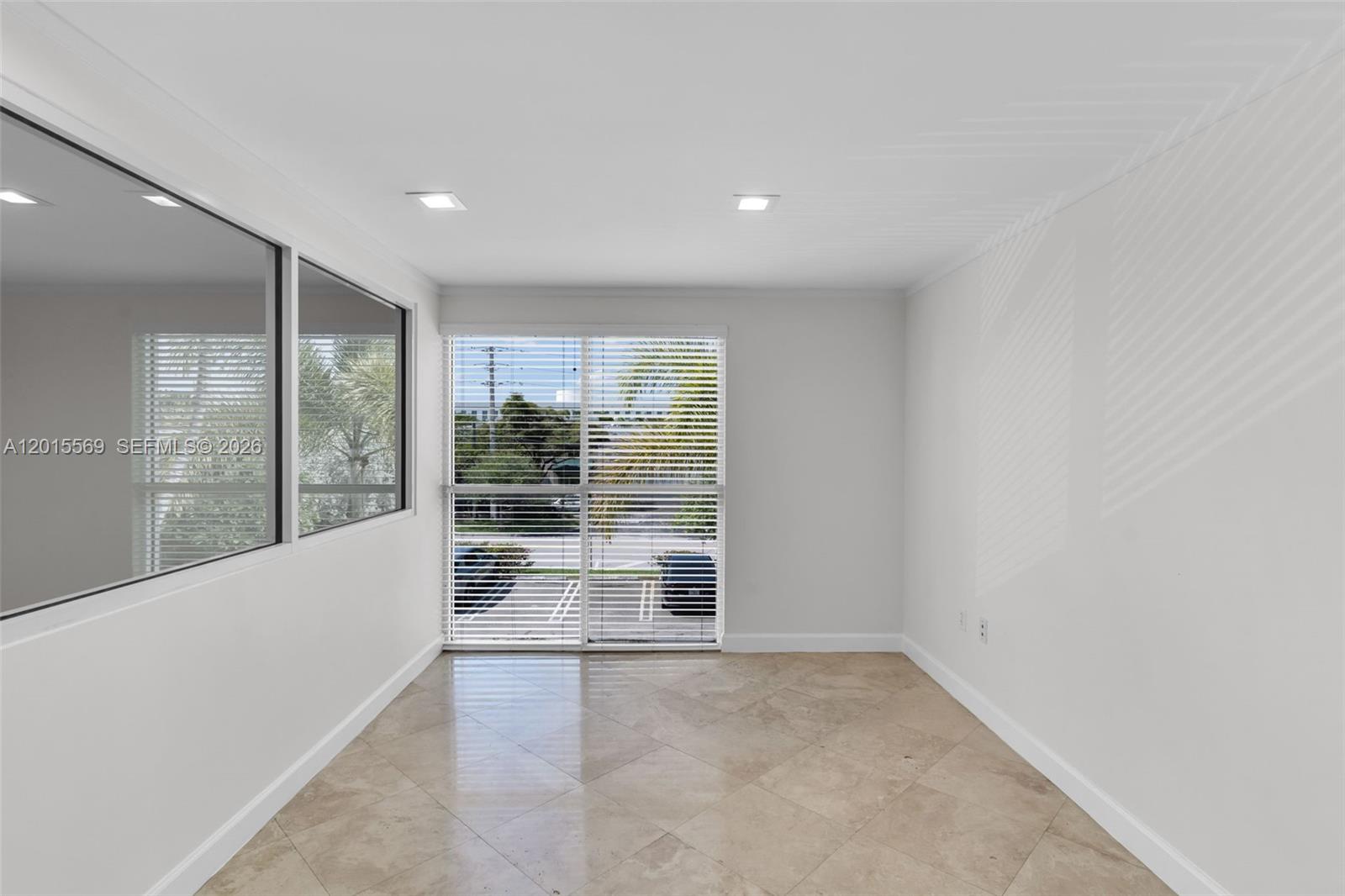 8216 NW 30th Ter # 26