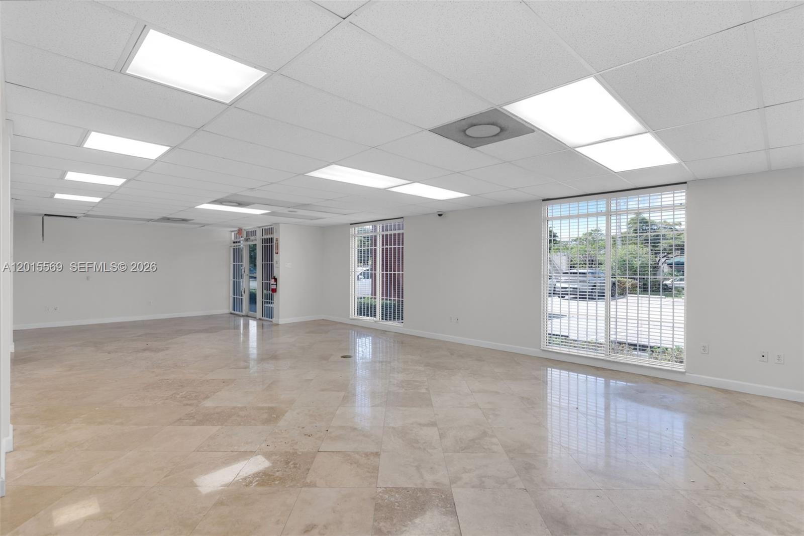 8216 NW 30th Ter # 26