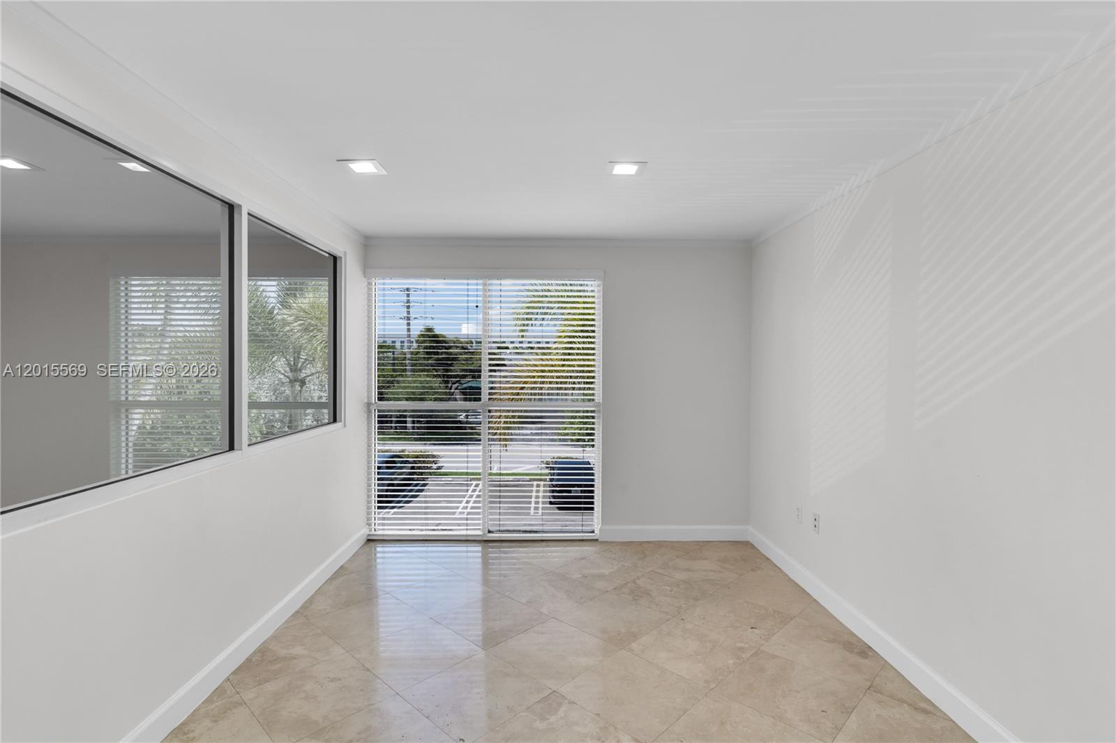 8216 NW 30th Ter # 26