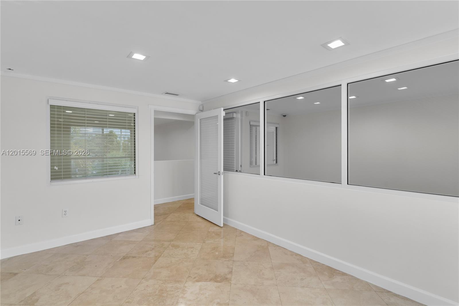 8216 NW 30th Ter # 26