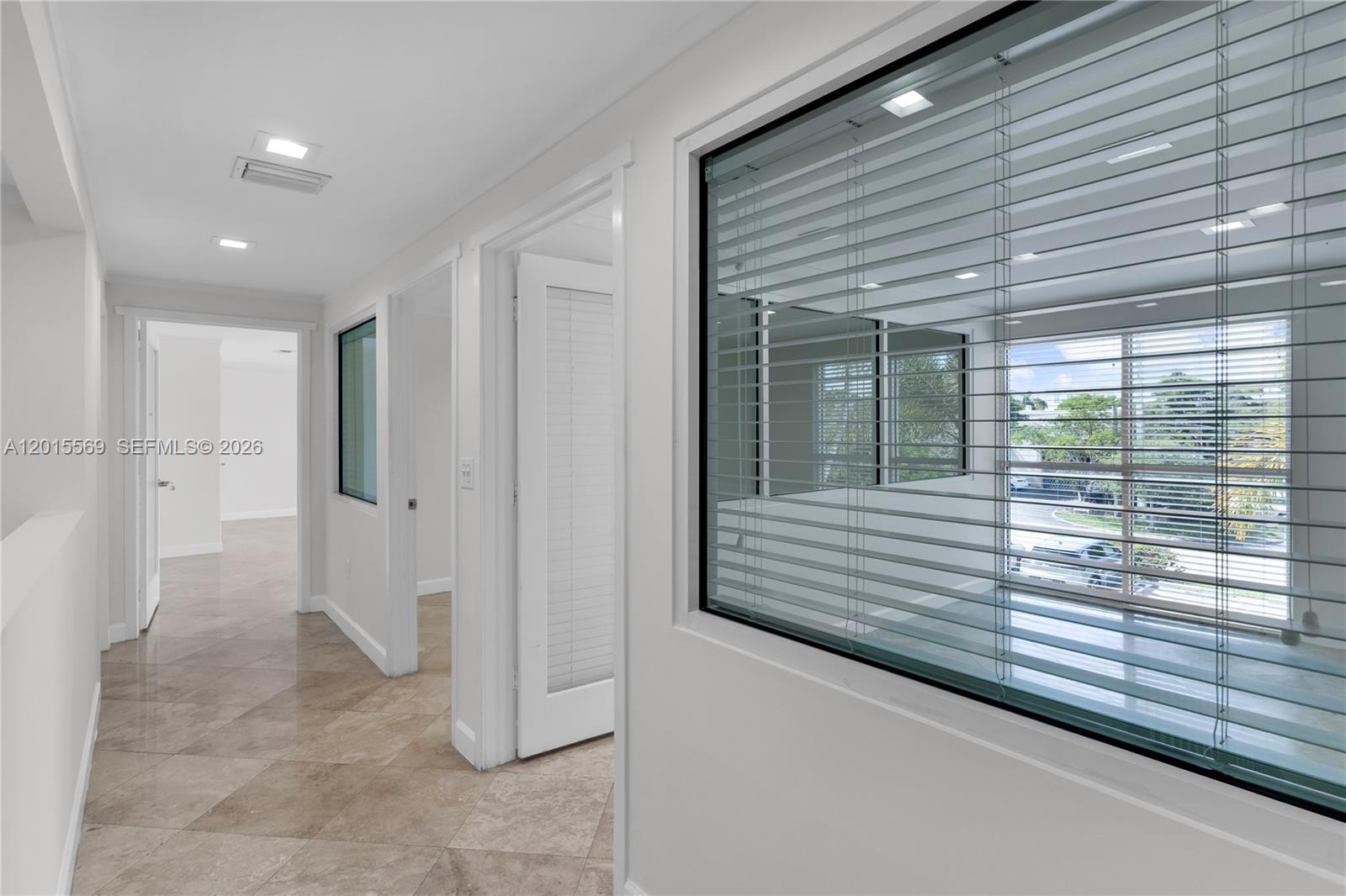 8216 NW 30th Ter # 26