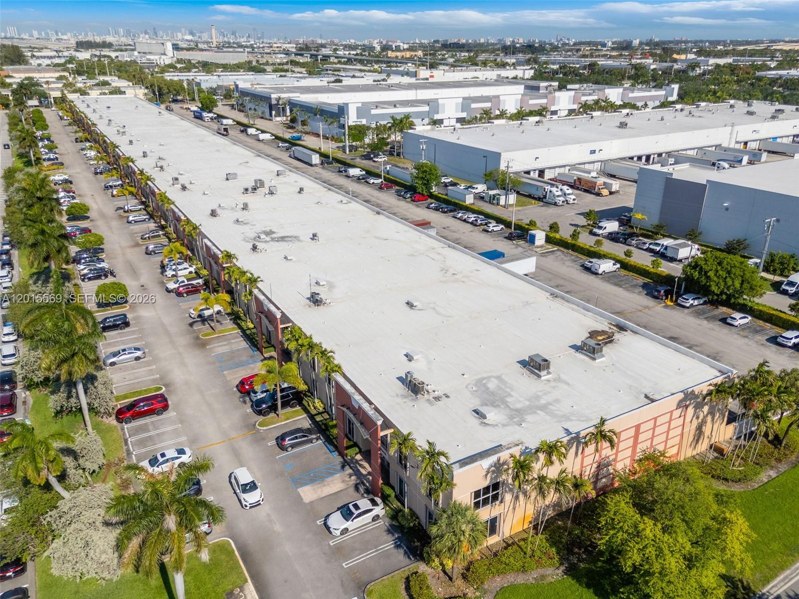 8216 NW 30th Ter # 26