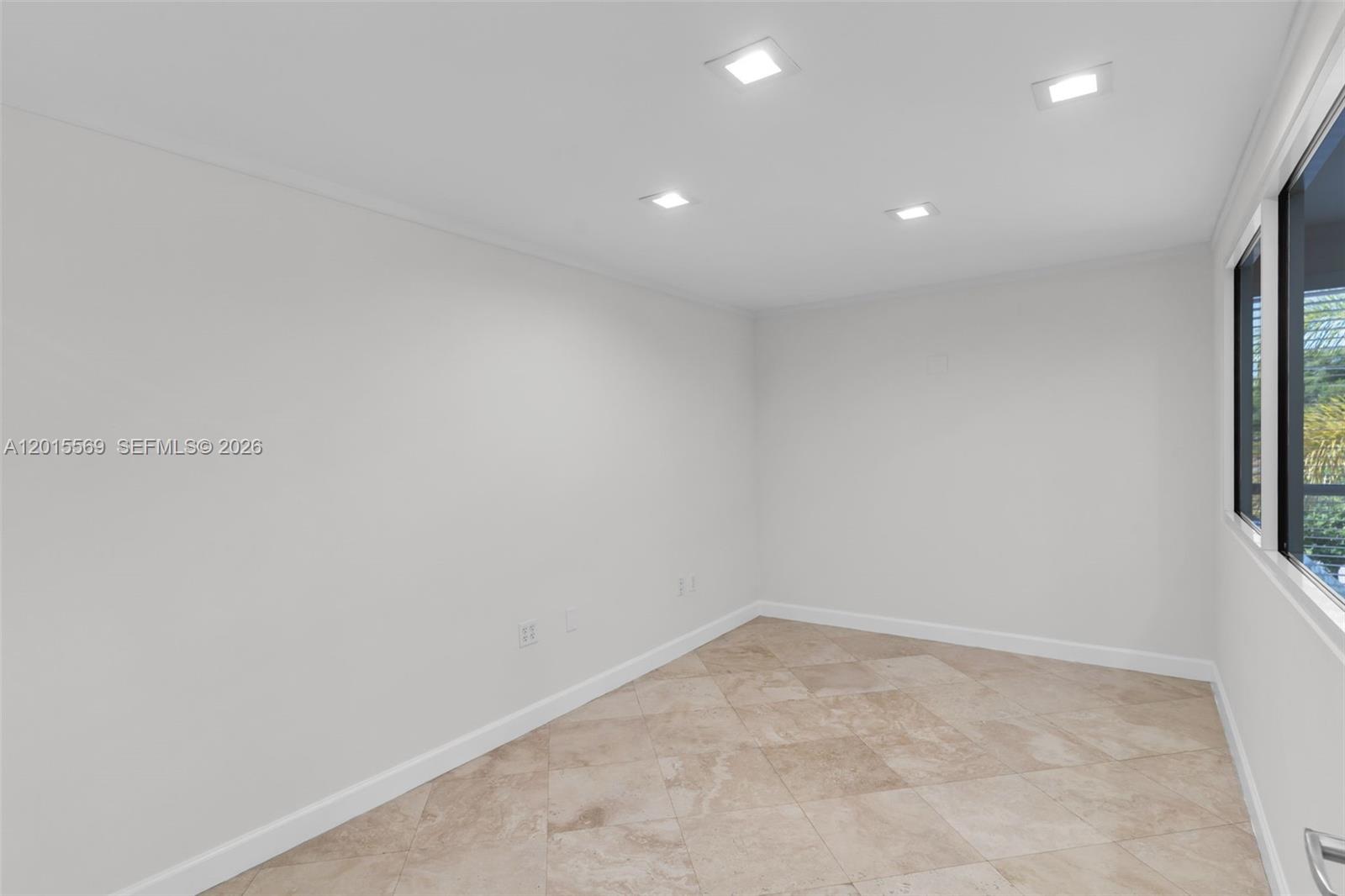 8216 NW 30th Ter # 26
