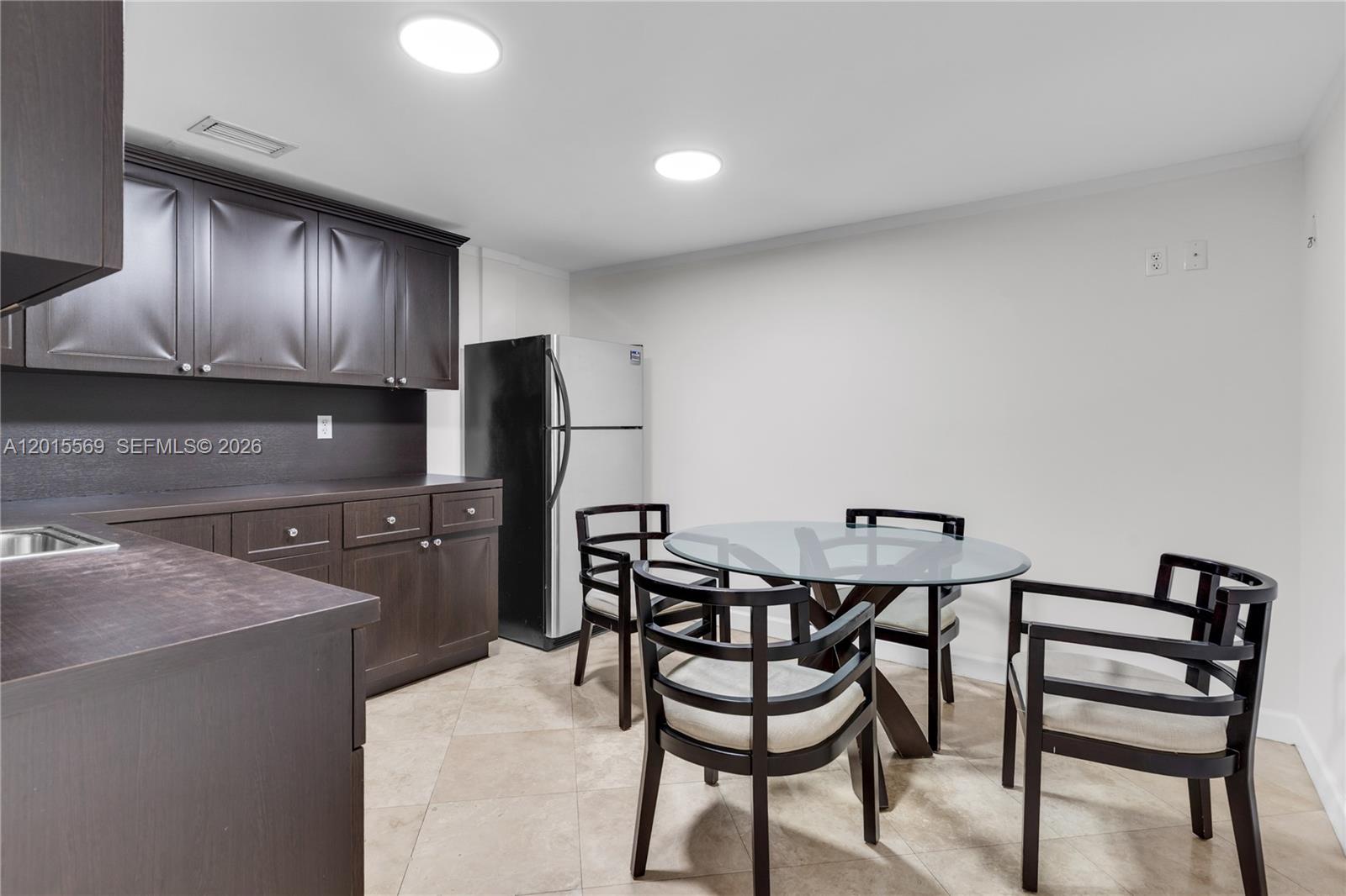 8216 NW 30th Ter # 26