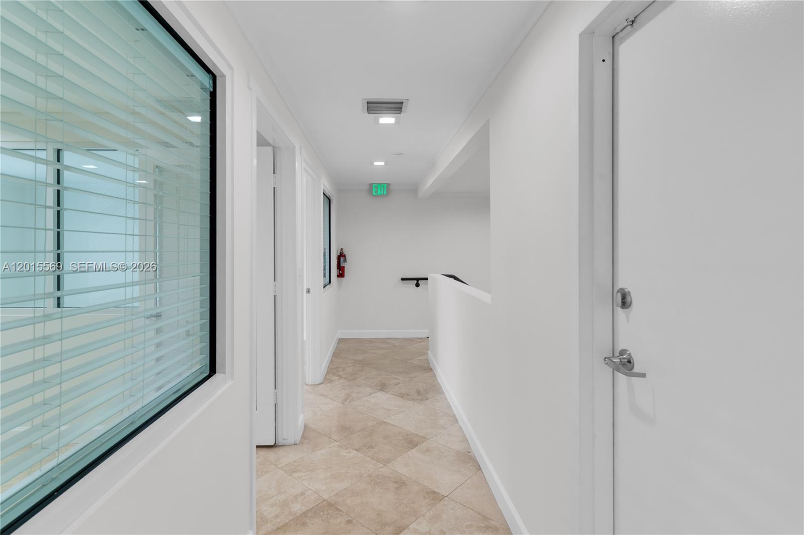 8216 NW 30th Ter # 26