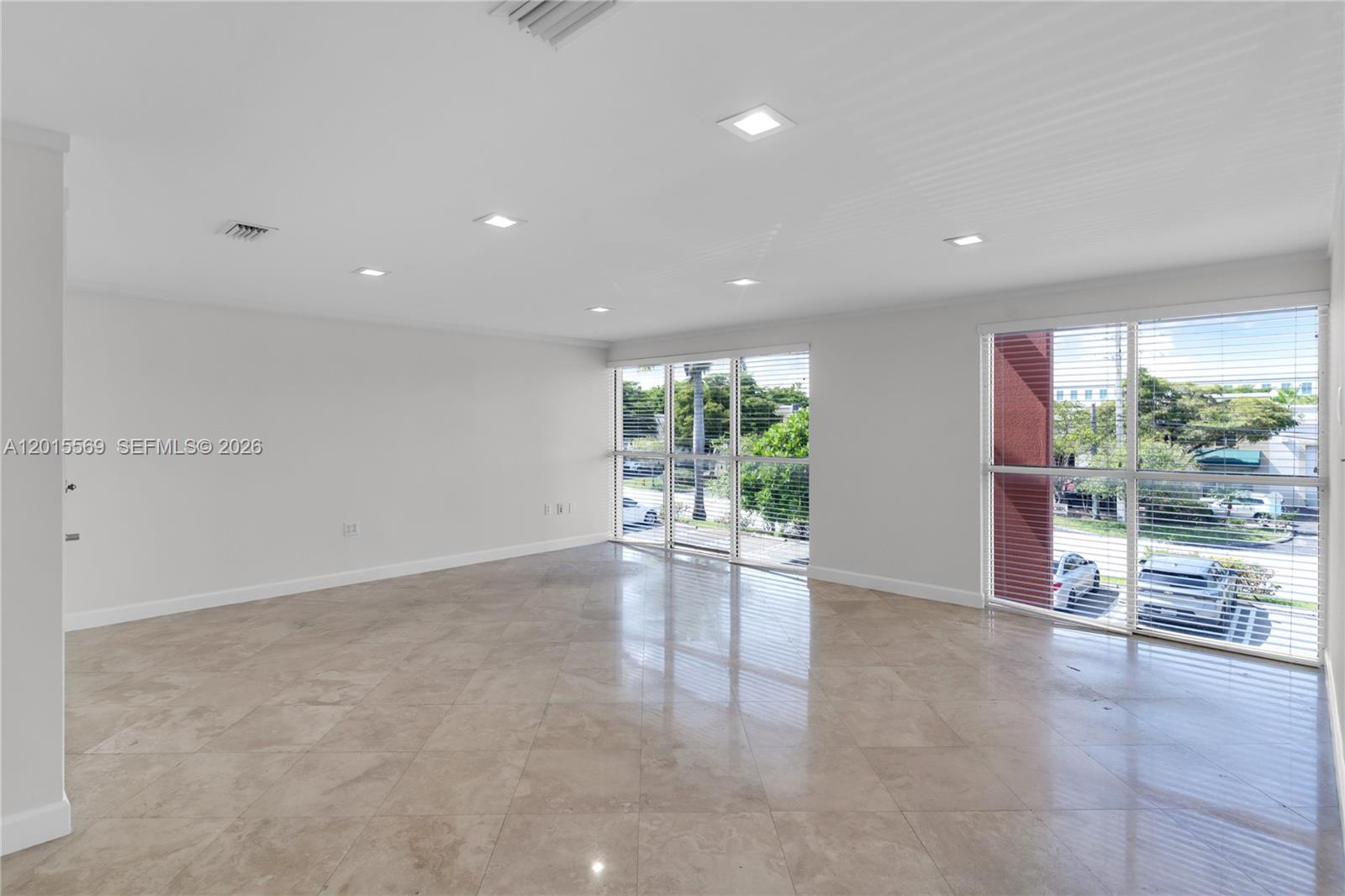 8216 NW 30th Ter # 26