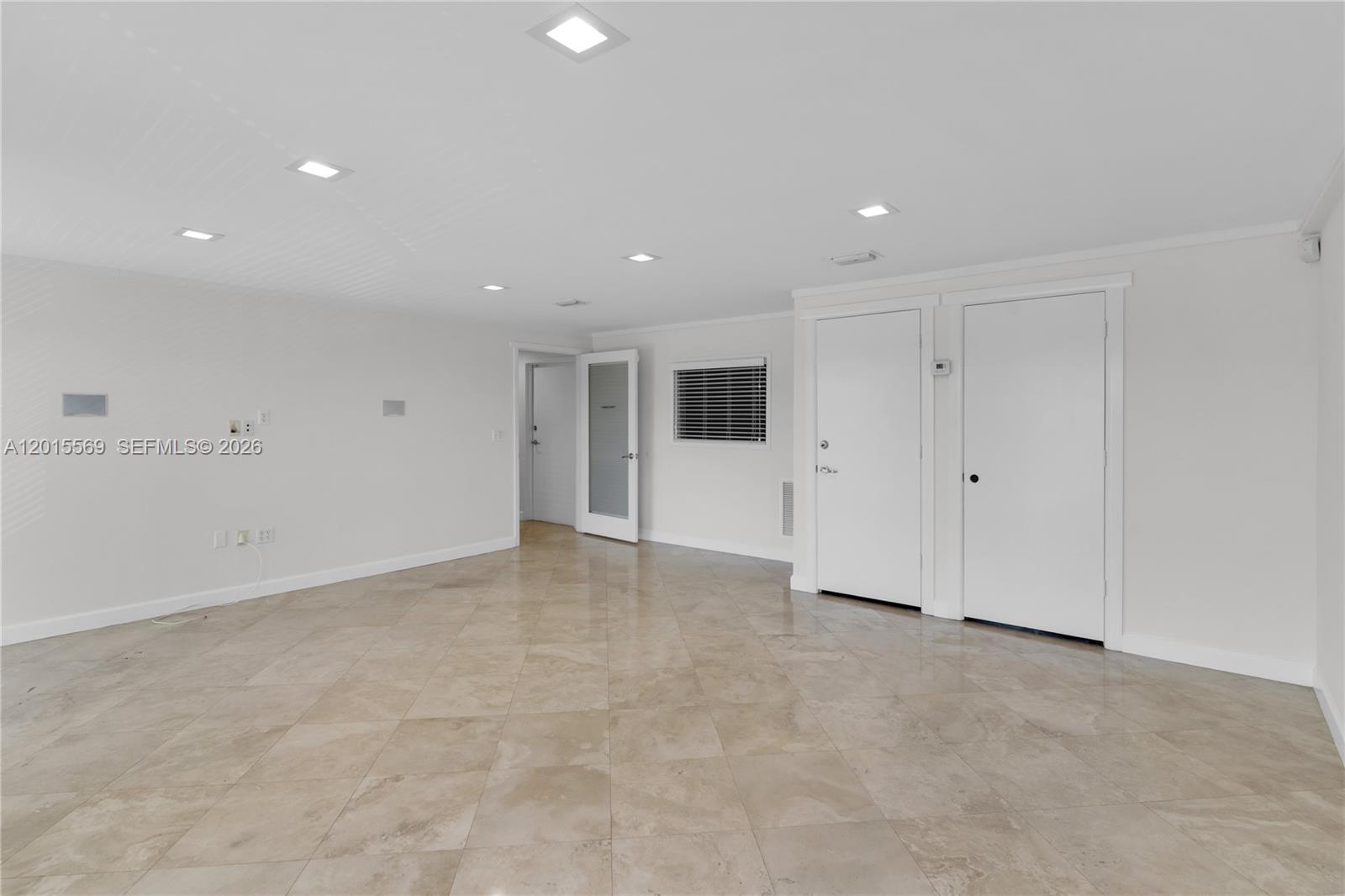 8216 NW 30th Ter # 26