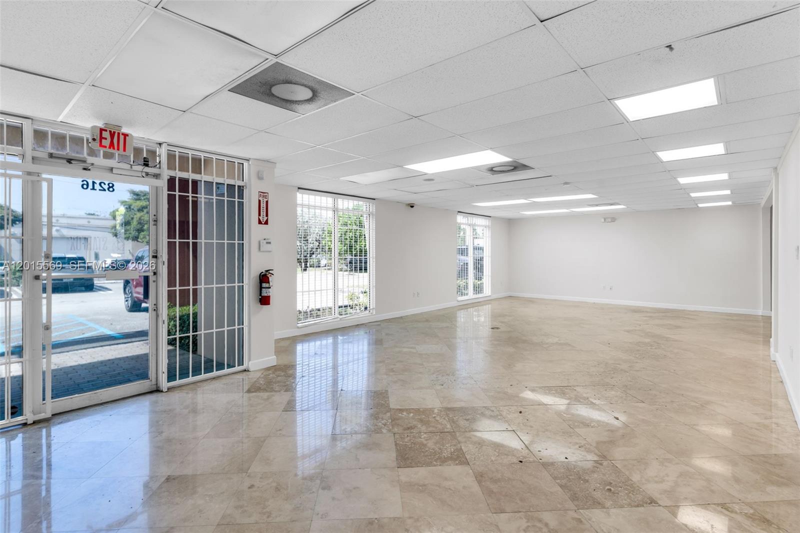 8216 NW 30th Ter # 26