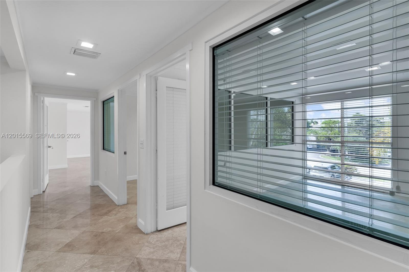 8216 NW 30th Ter # 26