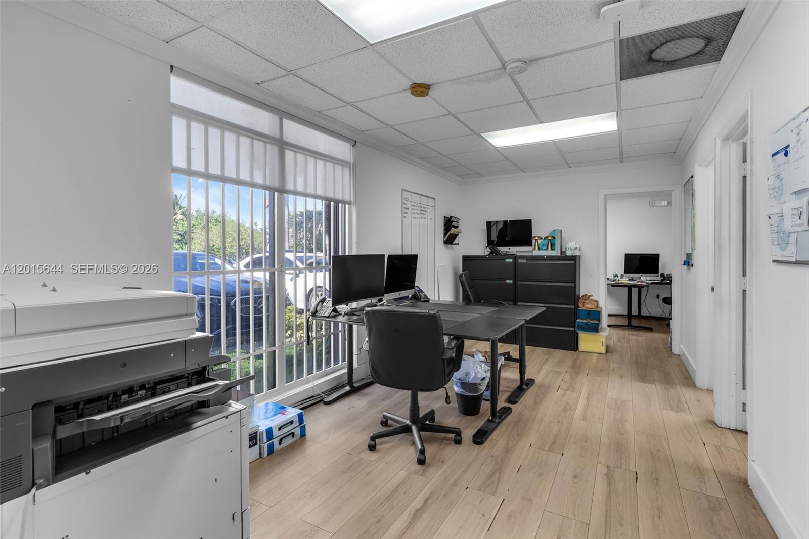8344 NW 30th Ter # 4