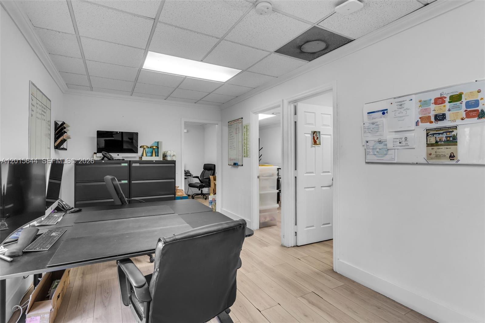 8344 NW 30th Ter # 4