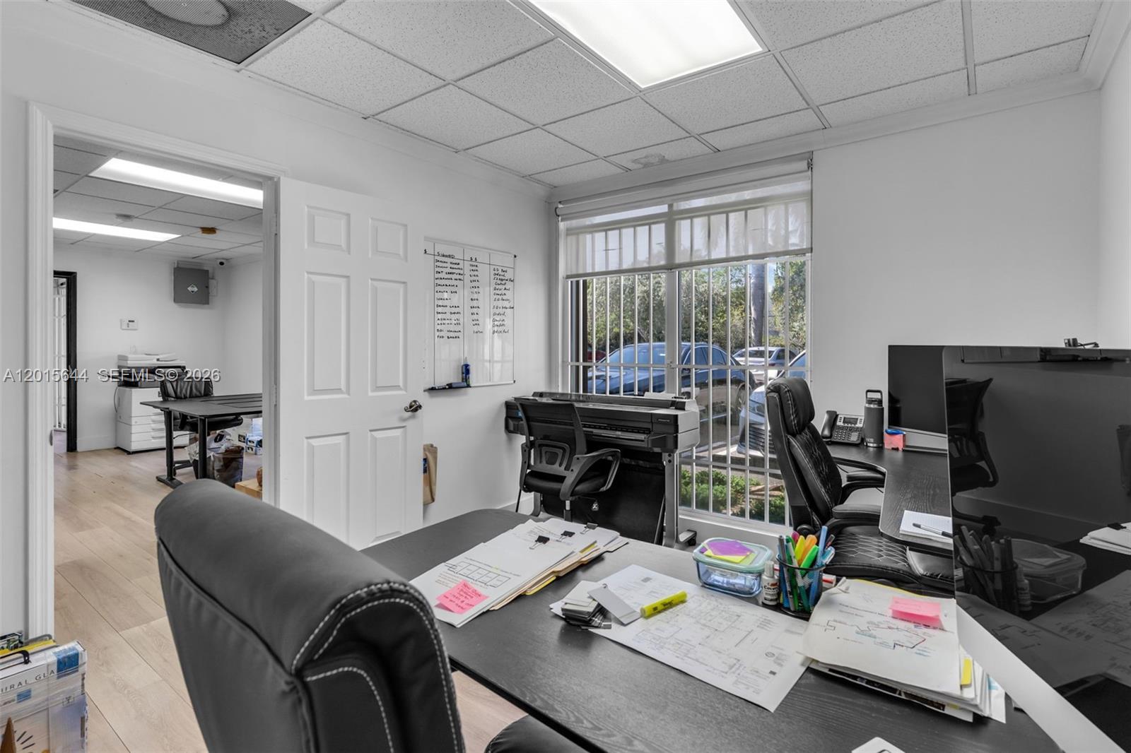 8344 NW 30th Ter # 4