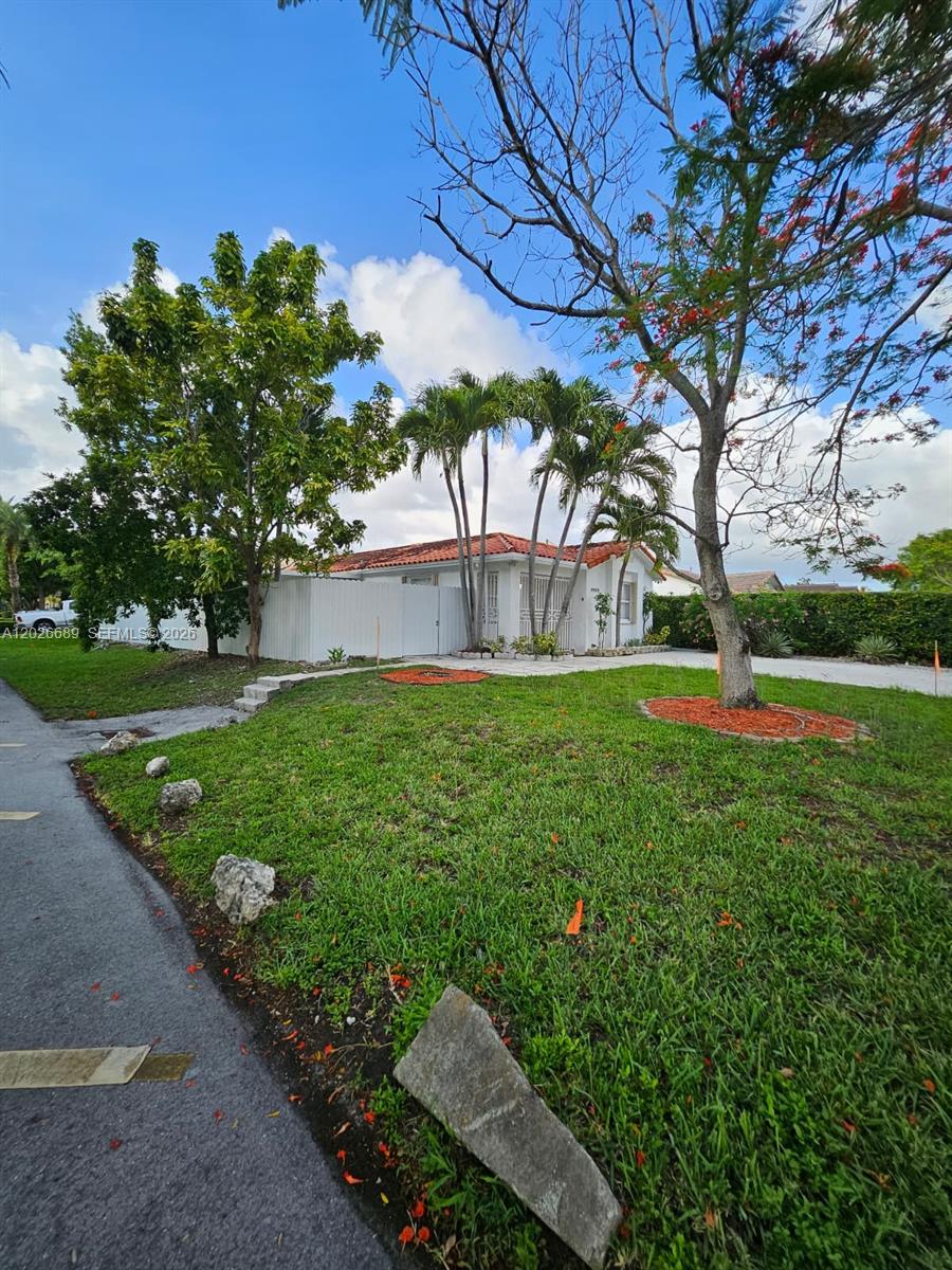 9999 NW 25th Ter