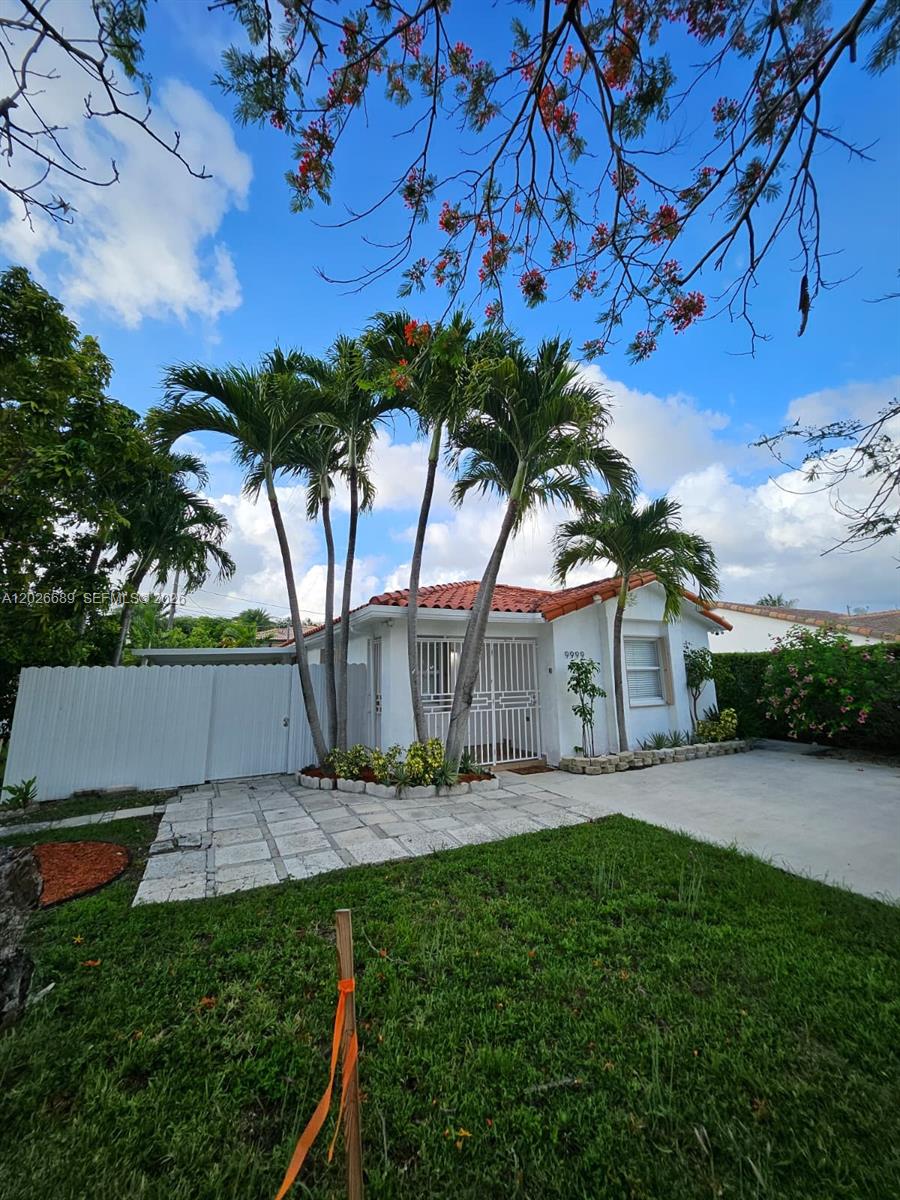 9999 NW 25th Ter