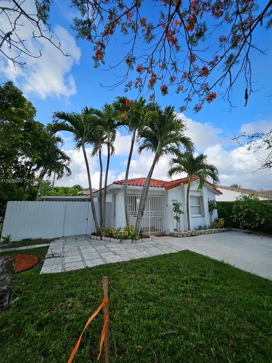 9999 NW 25th Ter
