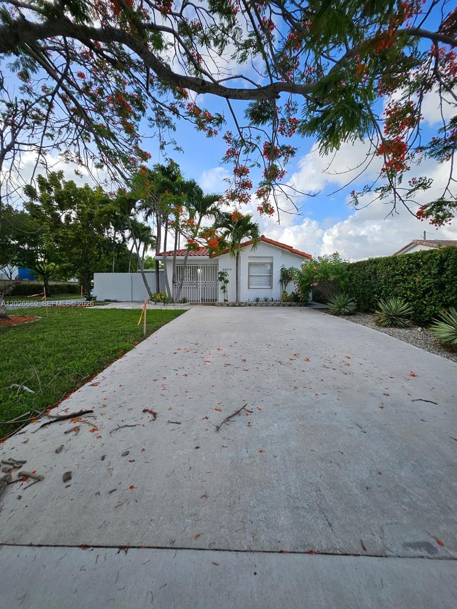 9999 NW 25th Ter