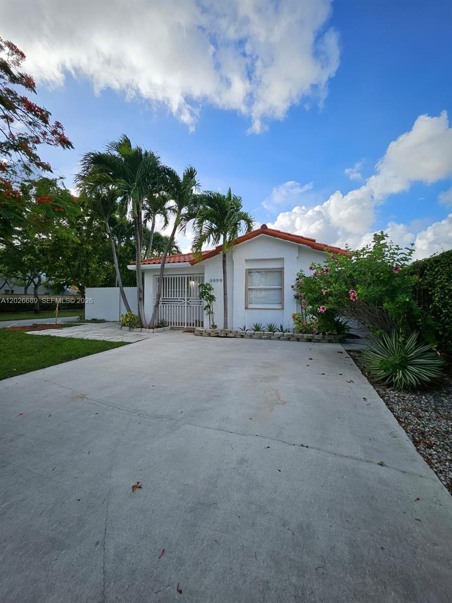 9999 NW 25th Ter