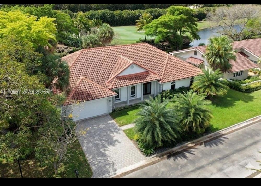 4934 NW 94th Doral Pl