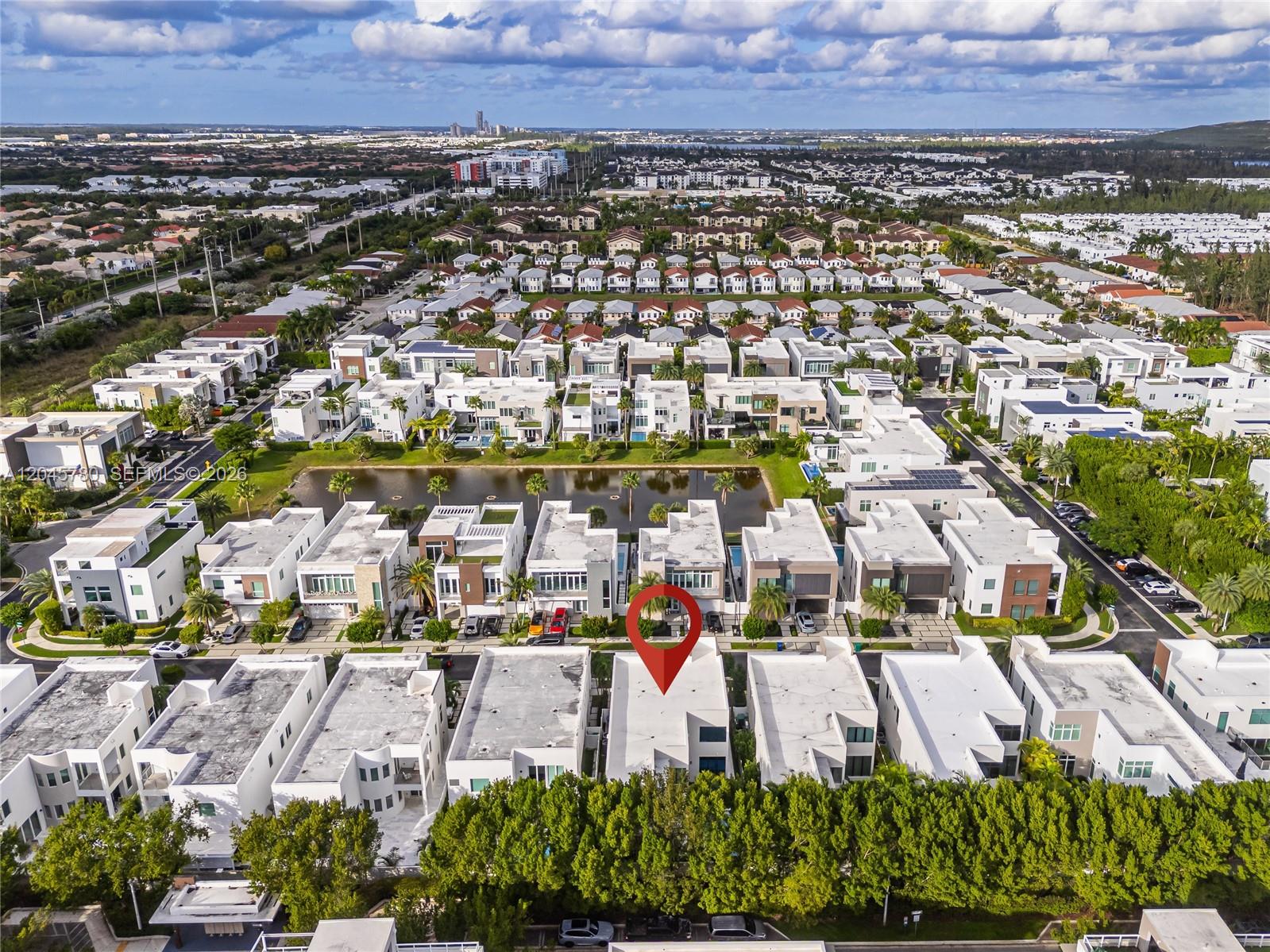 10540 NW 67th Ter