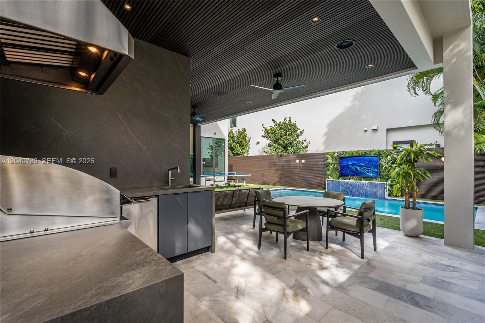 10540 NW 67th Ter