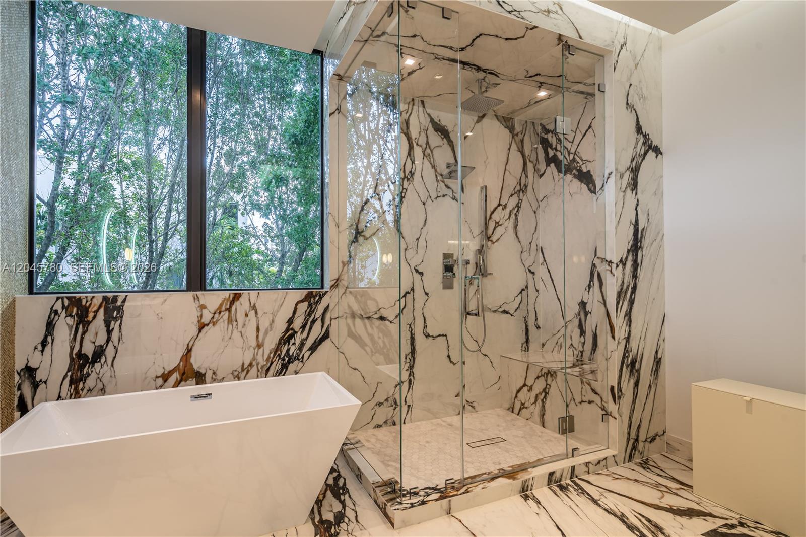 10540 NW 67th Ter