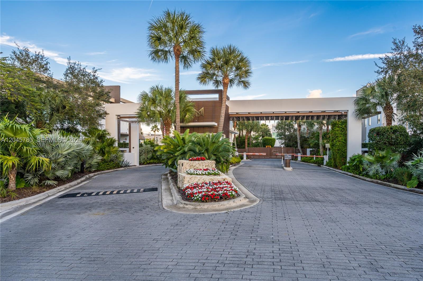 10540 NW 67th Ter