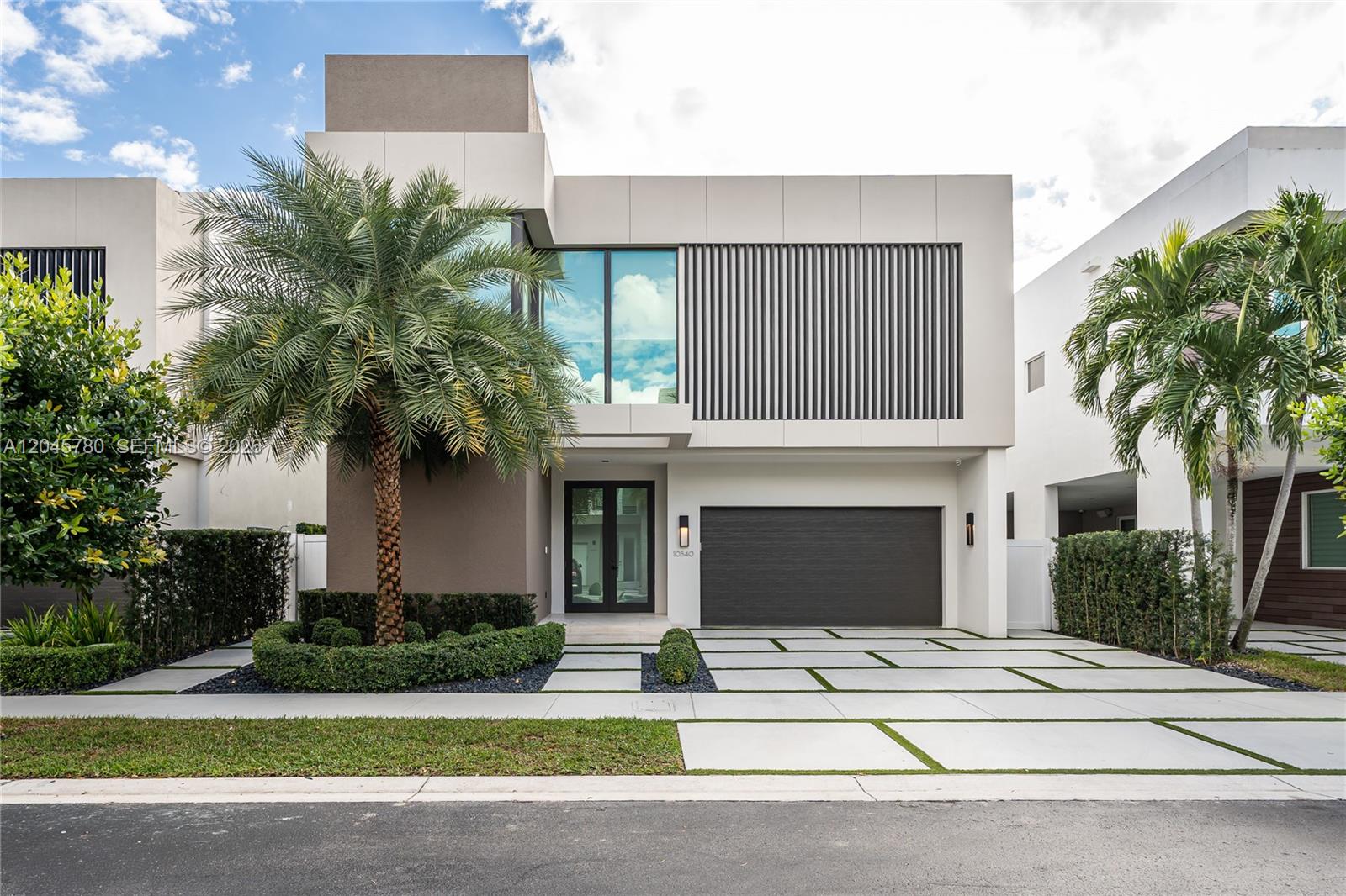 10540 NW 67th Ter