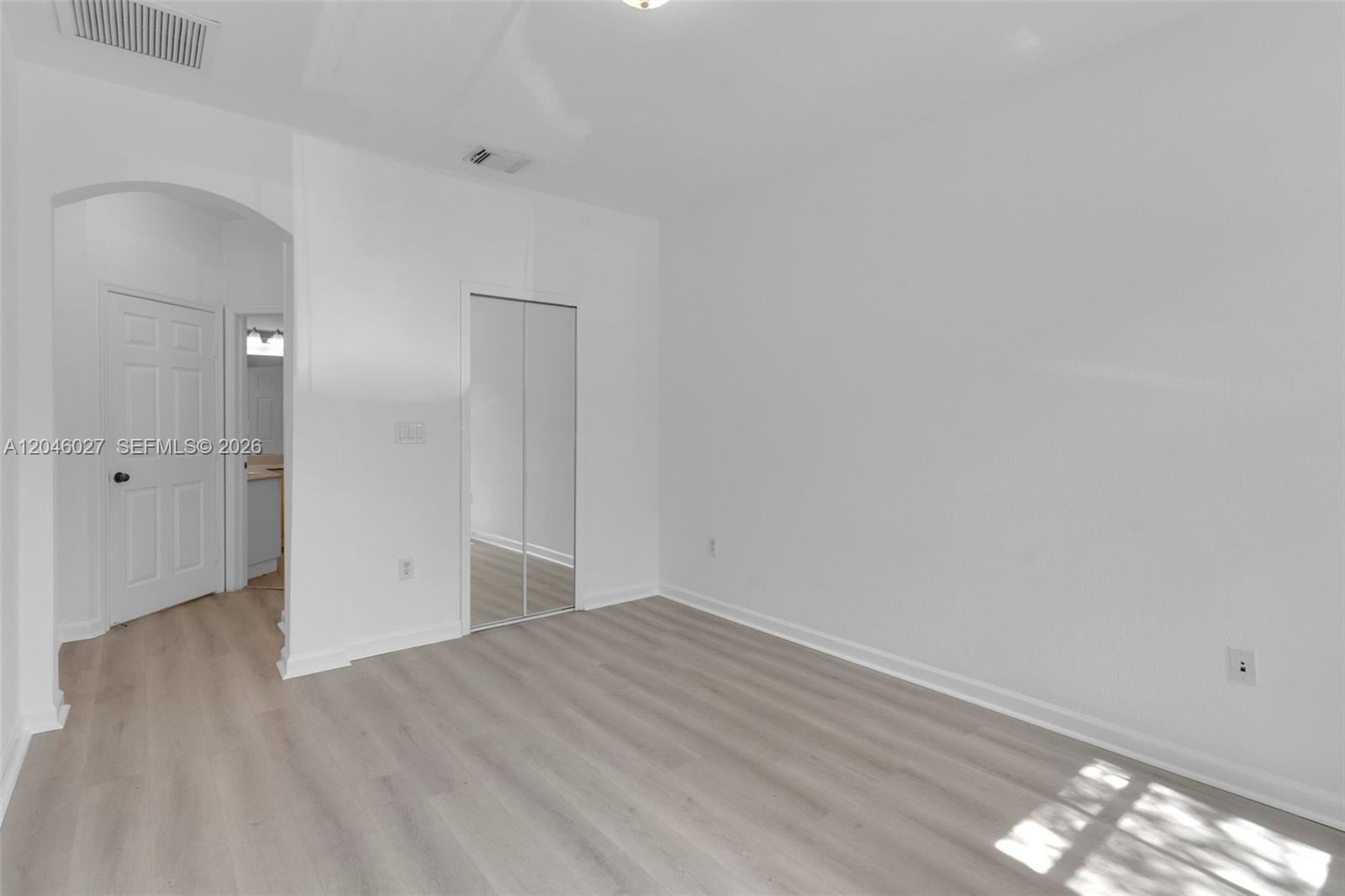 8165 NW 108th Ave # 8165